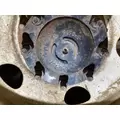 Previous Part Detail 3